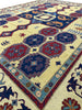Load image into Gallery viewer, Handmade-Afghan-Kilim-Rug.jpg