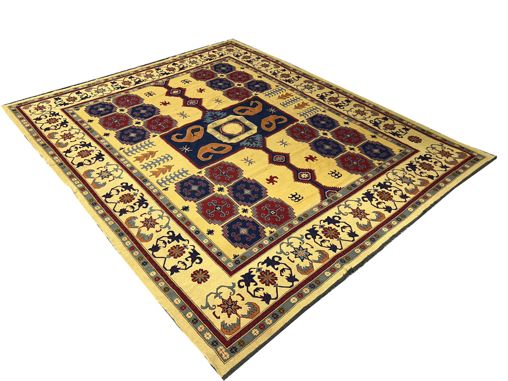 Handmade-Afghan-Kilim-Rug.jpg