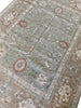 Load image into Gallery viewer, Luxurious-Authentic-Oushak-Rug.jpg