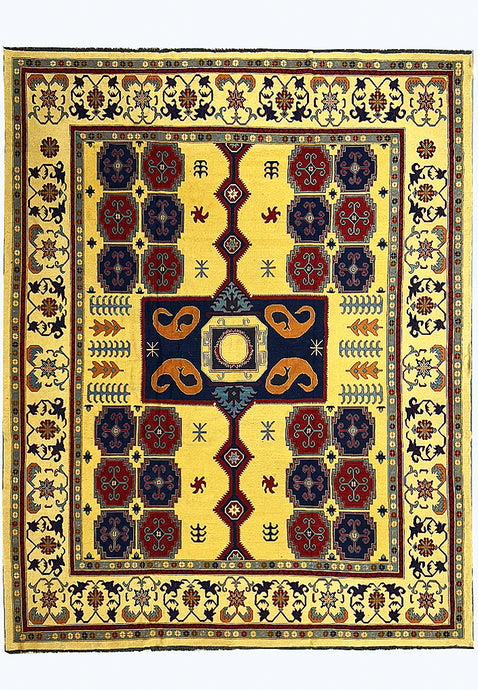 Handmade-Afghan-Kilim-Rug.jpg