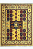 Load image into Gallery viewer, Handmade-Afghan-Kilim-Rug.jpg