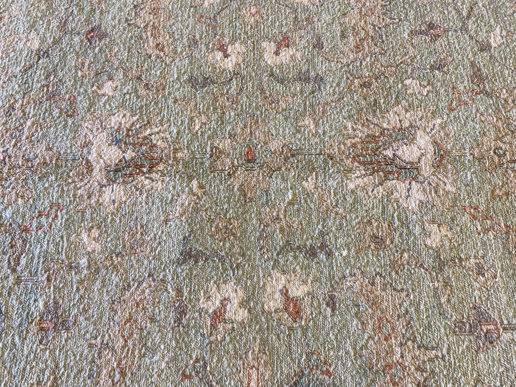 Luxurious-Authentic-Oushak-Rug.jpg