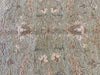 Load image into Gallery viewer, Luxurious-Authentic-Oushak-Rug.jpg