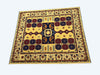 Load image into Gallery viewer, Handmade-Afghan-Kilim-Rug.jpg