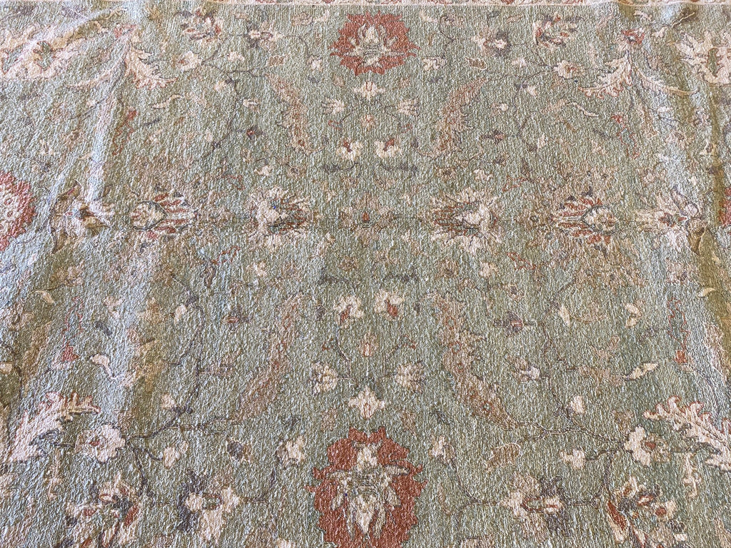 Luxurious-Authentic-Oushak-Rug.jpg