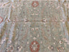 Load image into Gallery viewer, Luxurious-Authentic-Oushak-Rug.jpg