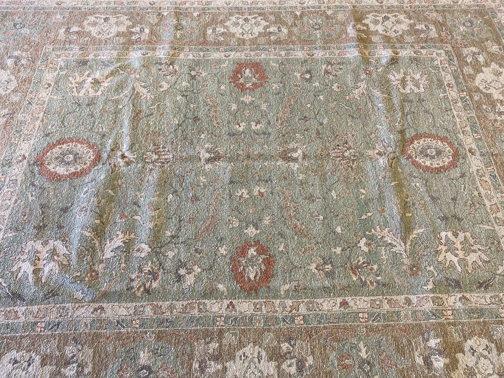 Luxurious-Authentic-Oushak-Rug.jpg