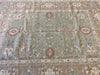 Load image into Gallery viewer, Luxurious-Authentic-Oushak-Rug.jpg