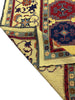 Load image into Gallery viewer, Handmade-Afghan-Kilim-Rug.jpg