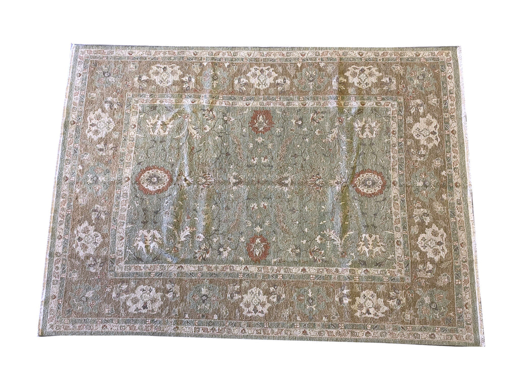 Luxurious-Authentic-Oushak-Rug.jpg