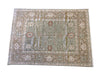 Load image into Gallery viewer, Luxurious-Authentic-Oushak-Rug.jpg