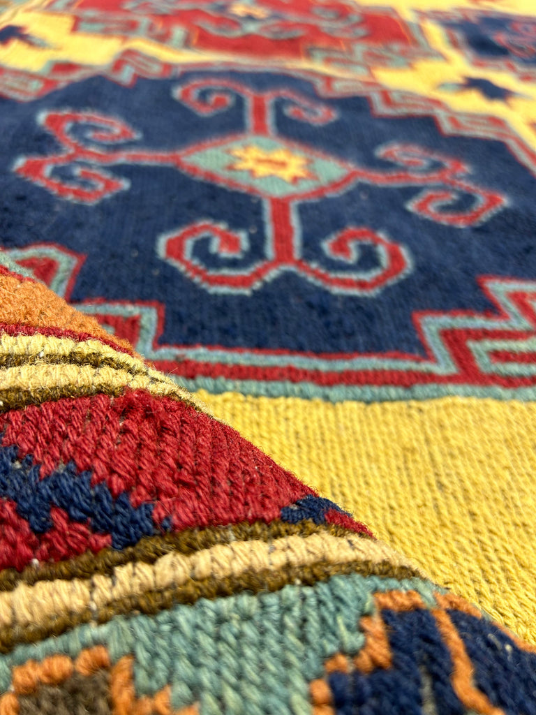 Handmade-Afghan-Kilim-Rug.jpg
