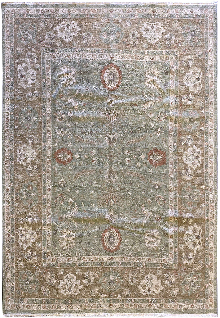 Luxurious-Authentic-Oushak-Rug.jpg