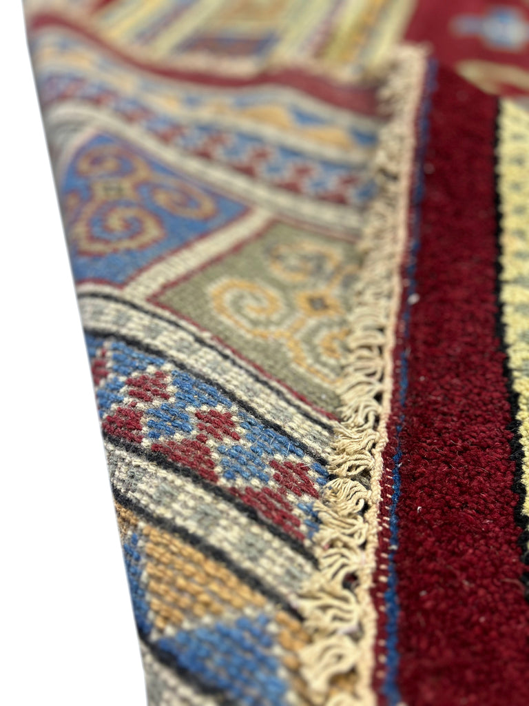 Handmade-Wool-Kazak-Rug.jpg