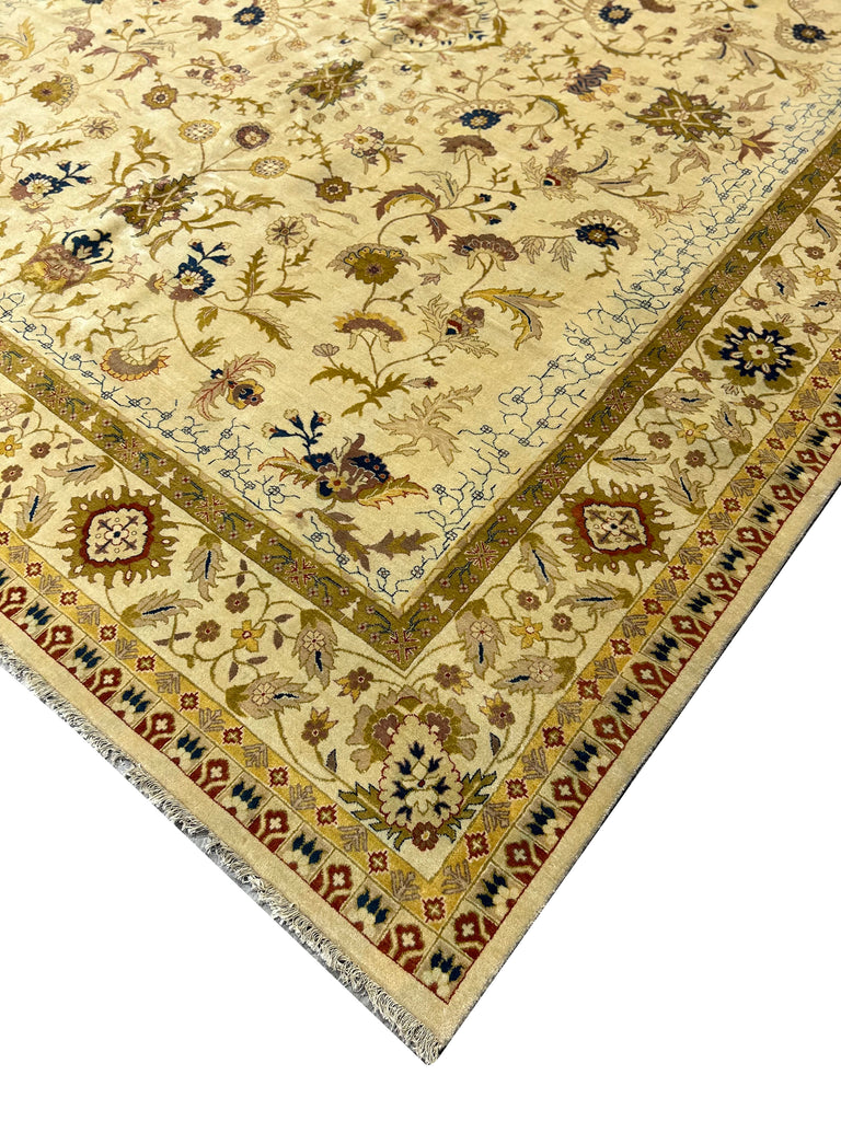 Luxurious-Handmade-Jaipour-Rug.jpg 