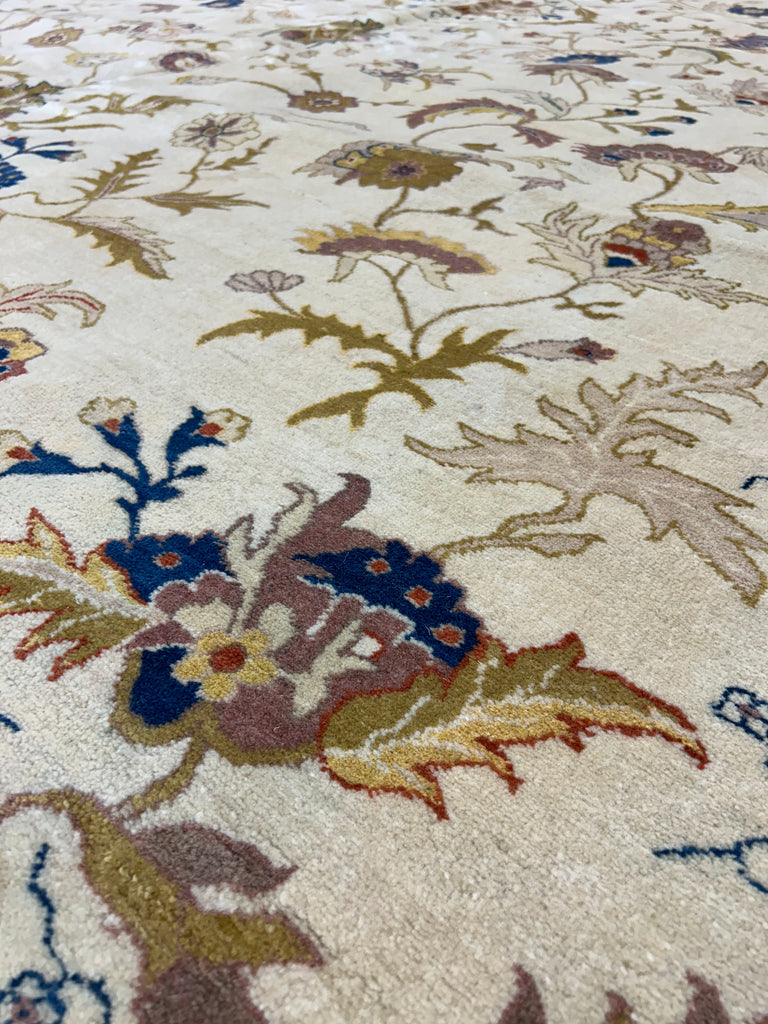 Luxurious-Handmade-Jaipour-Rug.jpg 