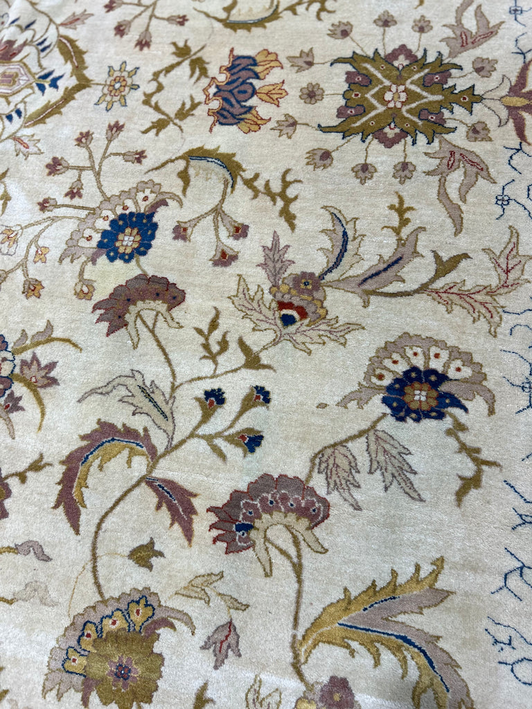 Luxurious-Handmade-Jaipour-Rug.jpg 