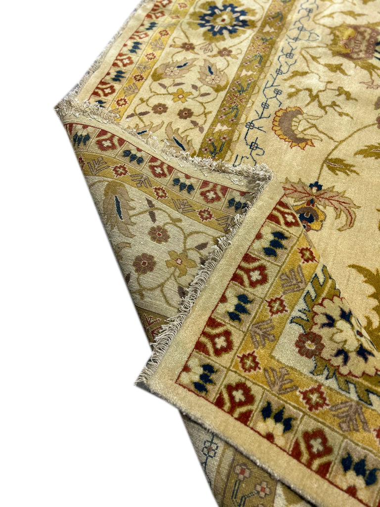 Luxurious-Handmade-Jaipour-Rug.jpg 