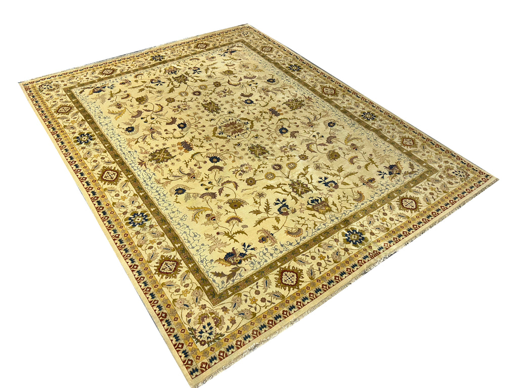 Luxurious-Handmade-Jaipour-Rug.jpg 