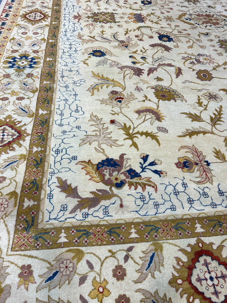 Luxurious-Handmade-Jaipour-Rug.jpg 