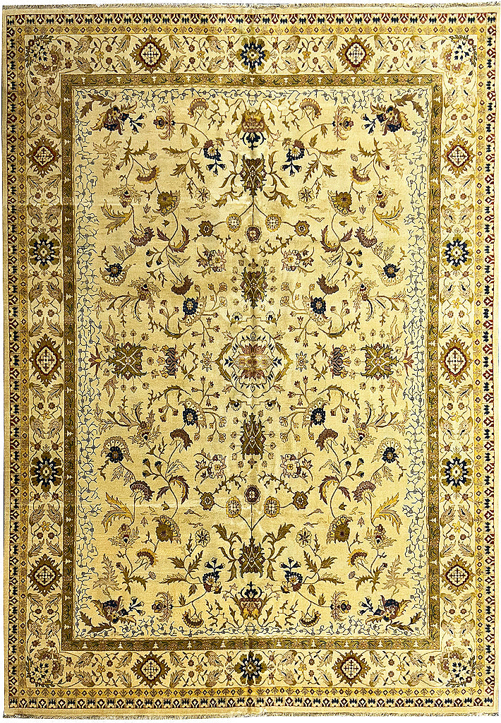 Luxurious-Handmade-Jaipour-Rug.jpg 