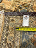 Load image into Gallery viewer, Luxurious-Persian-Heriz-Serapi-Rug.jpg