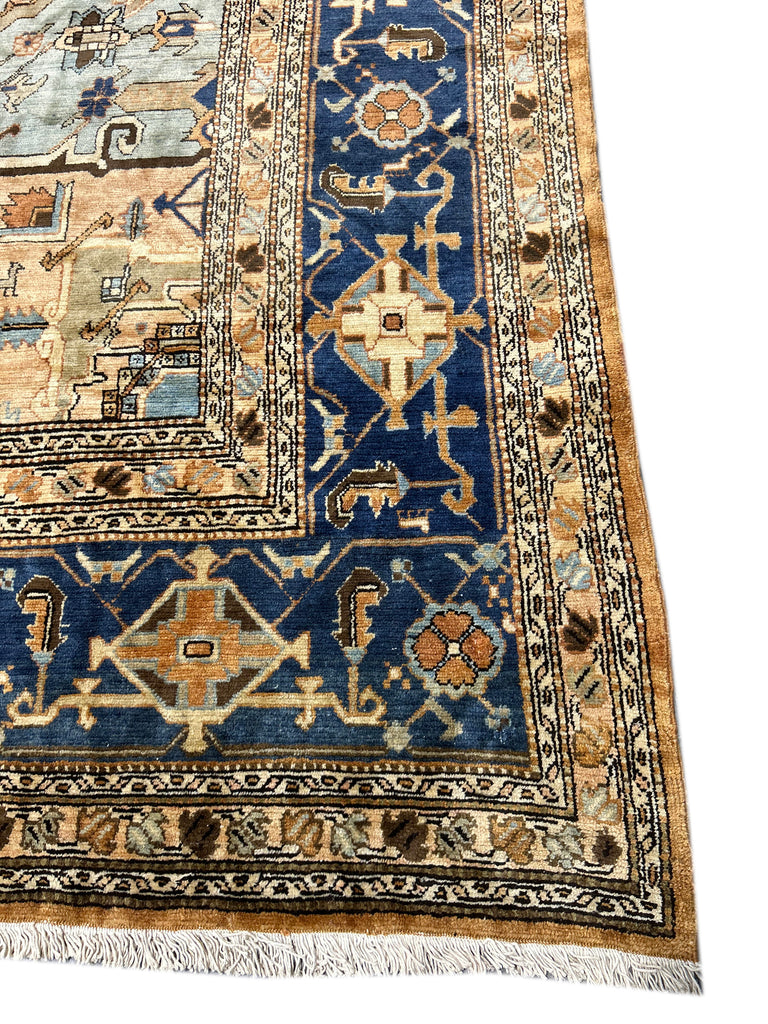 Luxurious-Persian-Heriz-Serapi-Rug.jpg