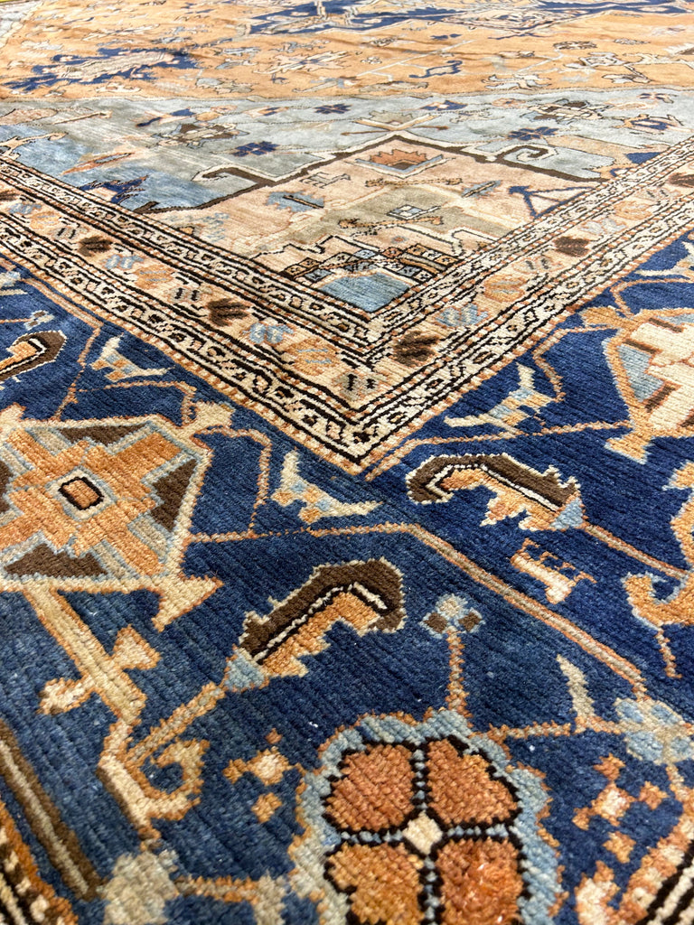 Luxurious-Persian-Heriz-Serapi-Rug.jpg