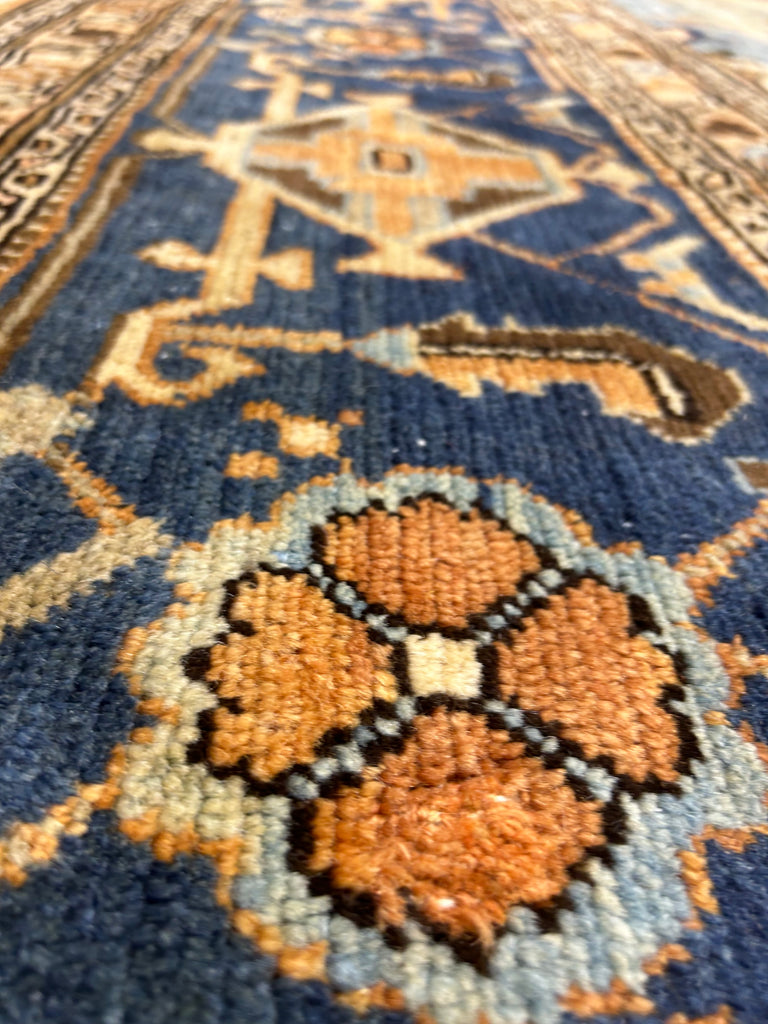 Luxurious-Persian-Heriz-Serapi-Rug.jpg