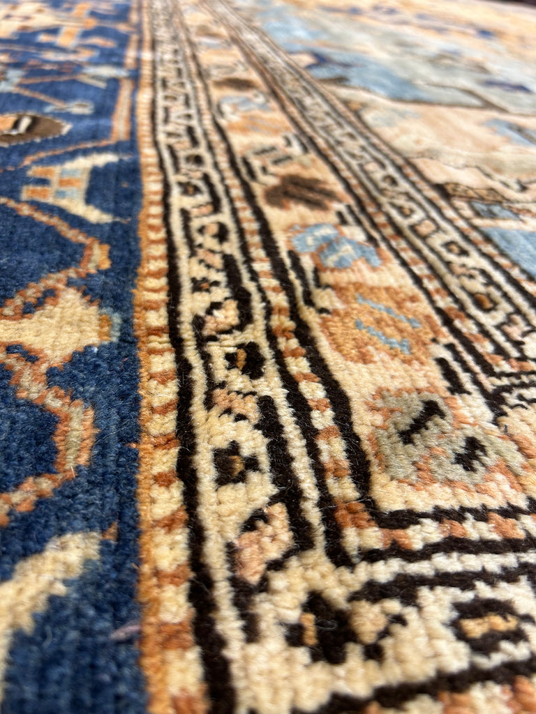 Luxurious-Persian-Heriz-Serapi-Rug.jpg