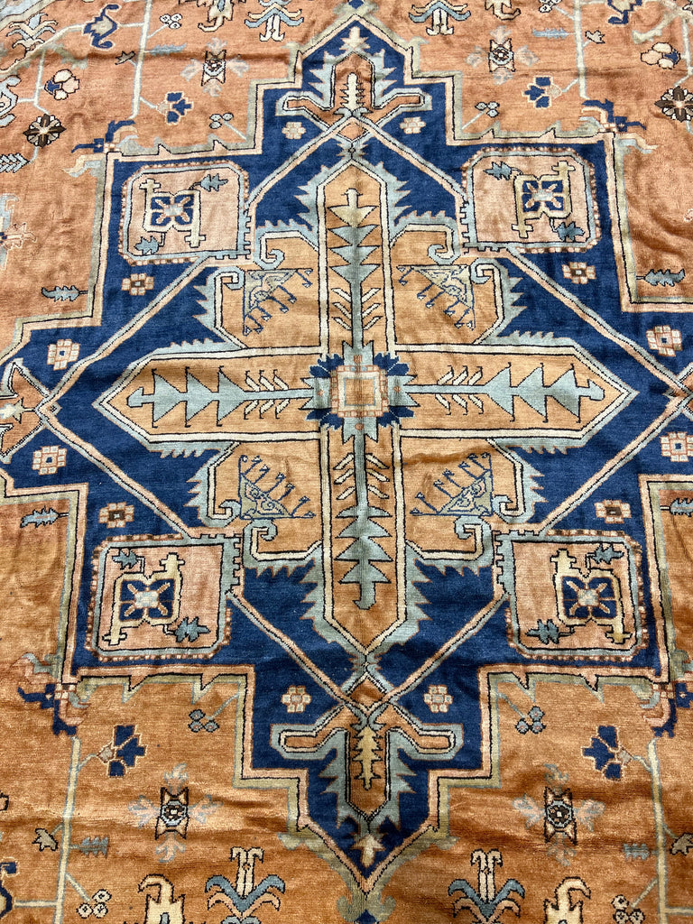 Luxurious-Persian-Heriz-Serapi-Rug.jpg