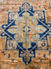 Load image into Gallery viewer, Luxurious-Persian-Heriz-Serapi-Rug.jpg
