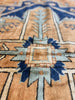 Load image into Gallery viewer, Luxurious-Persian-Heriz-Serapi-Rug.jpg