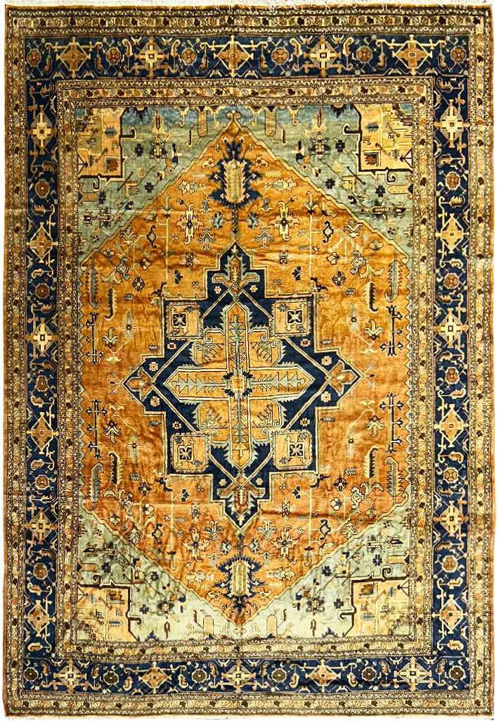 Luxurious-Persian-Heriz-Serapi-Rug.jpg