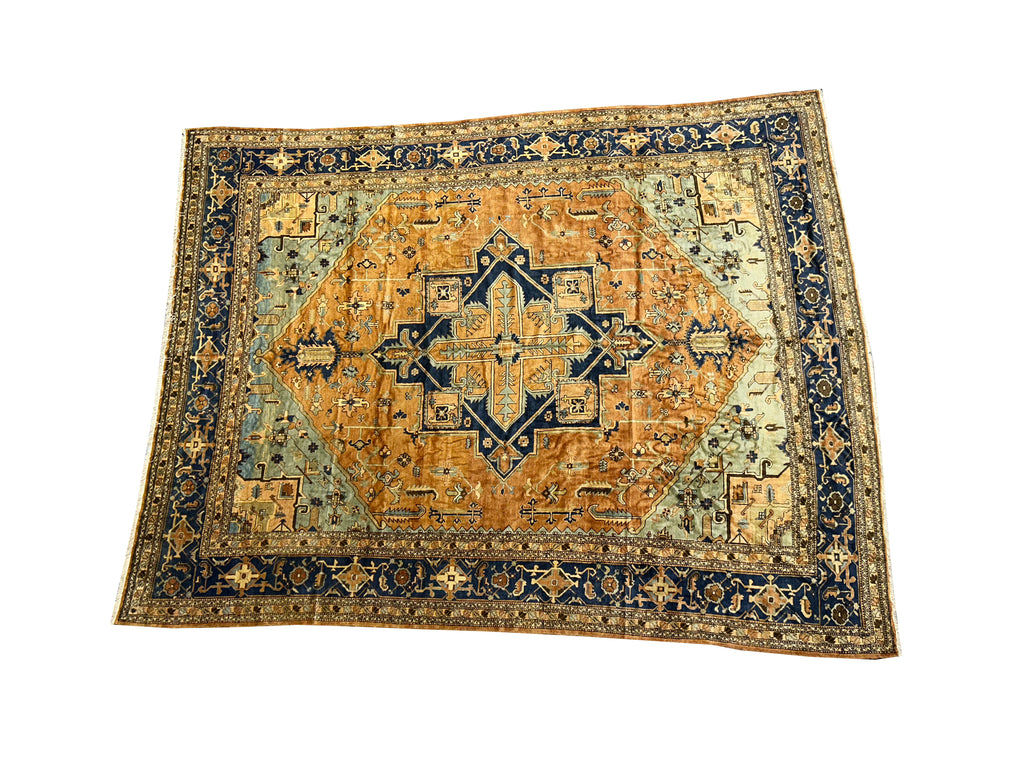 Luxurious-Persian-Heriz-Serapi-Rug.jpg
