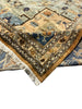 Load image into Gallery viewer, Luxurious-Persian-Heriz-Serapi-Rug.jpg