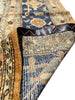 Load image into Gallery viewer, Luxurious-Persian-Heriz-Serapi-Rug.jpg