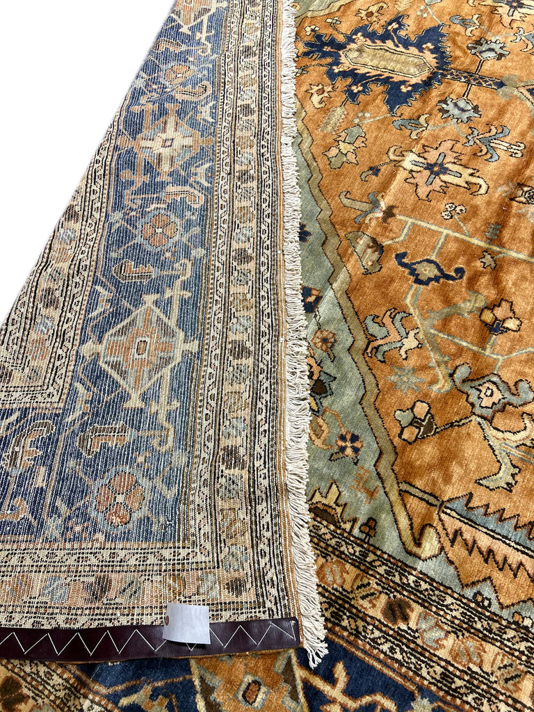 Luxurious-Persian-Heriz-Serapi-Rug.jpg