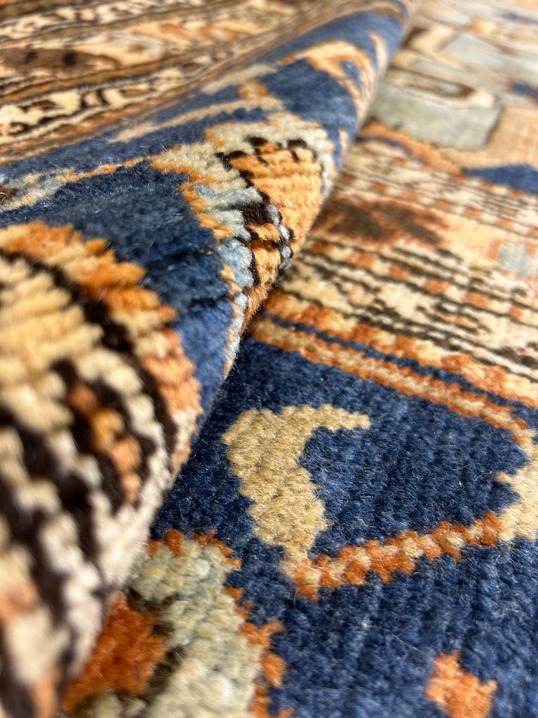 Luxurious-Persian-Heriz-Serapi-Rug.jpg