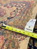 Load image into Gallery viewer, Luxurious-Persian-Kerman-Rug.jpg