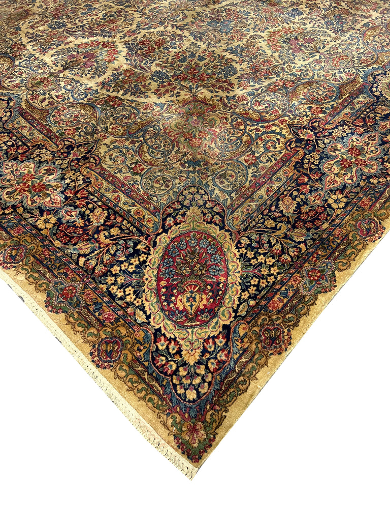 Luxurious-Persian-Kerman-Rug.jpg