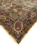 Load image into Gallery viewer, Luxurious-Persian-Kerman-Rug.jpg