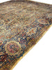 Load image into Gallery viewer, Luxurious-Persian-Kerman-Rug.jpg