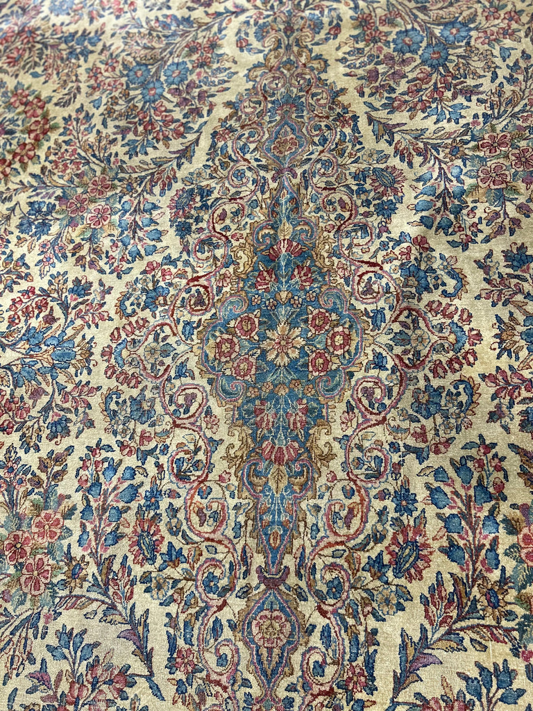 Luxurious-Persian-Kerman-Rug.jpg