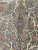 Load image into Gallery viewer, Luxurious-Persian-Kerman-Rug.jpg