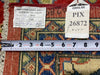 Load image into Gallery viewer, Authentic-Handmade-Kazak-Rug.jpg