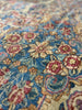 Load image into Gallery viewer, Luxurious-Persian-Kerman-Rug.jpg