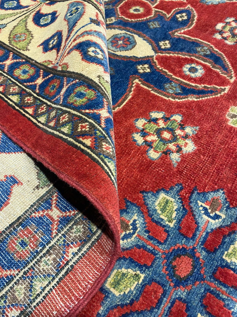 Authentic-Handmade-Kazak-Rug.jpg