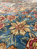 Load image into Gallery viewer, Luxurious-Persian-Kerman-Rug.jpg