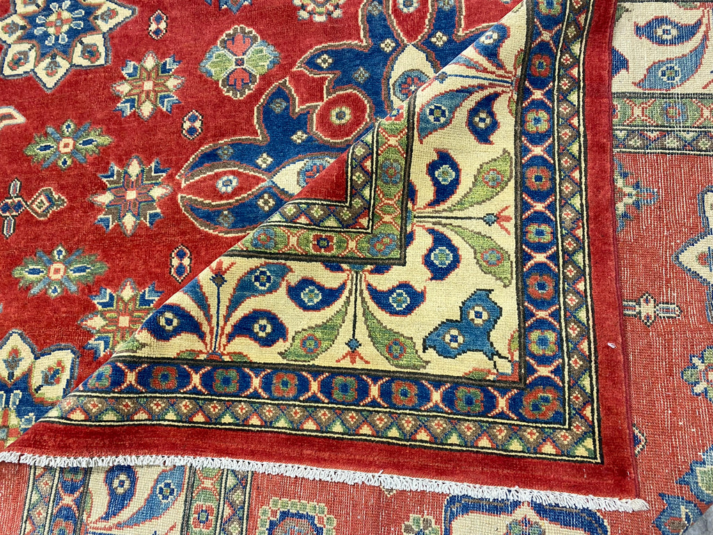 Authentic-Handmade-Kazak-Rug.jpg
